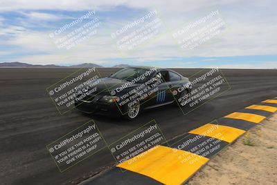media/Mar-10-2023-Touge2Track (Fri) [[0d469e054a]]/Open Group (Mix)/Session 3 (Bowl)/